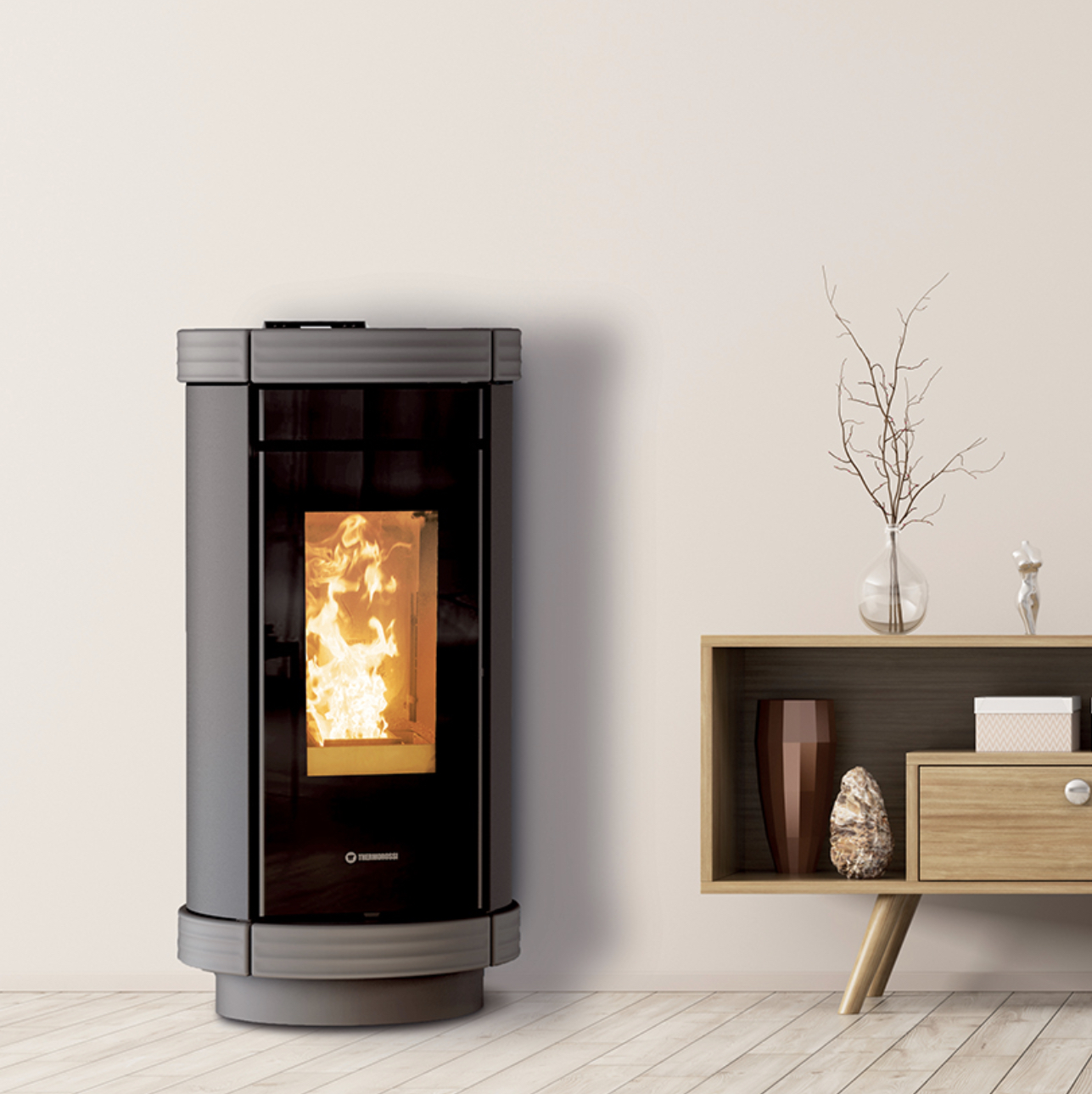 dorica-idra-14-metalcolor