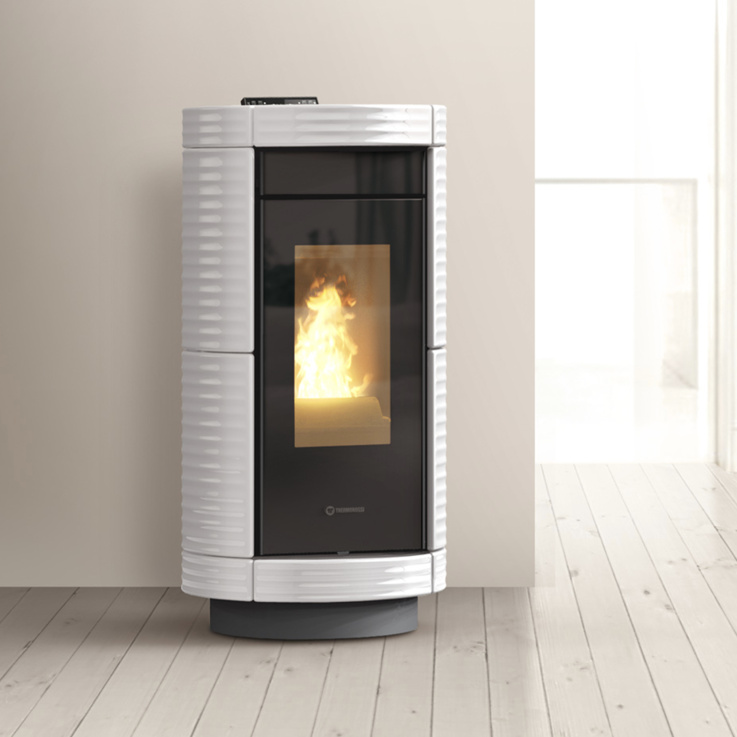 dorica-idra-18-evo-maiolica