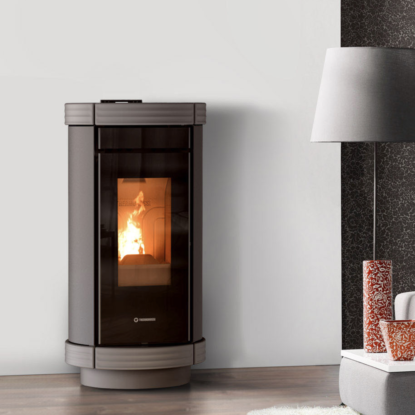 dorica-plus-metalcolor