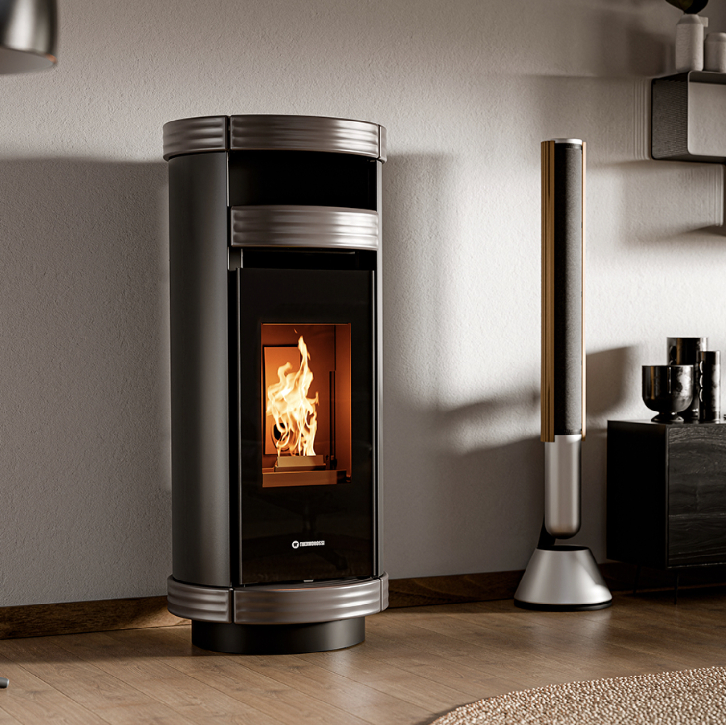 dorica-supreme-metalcolor-natural-air-evo