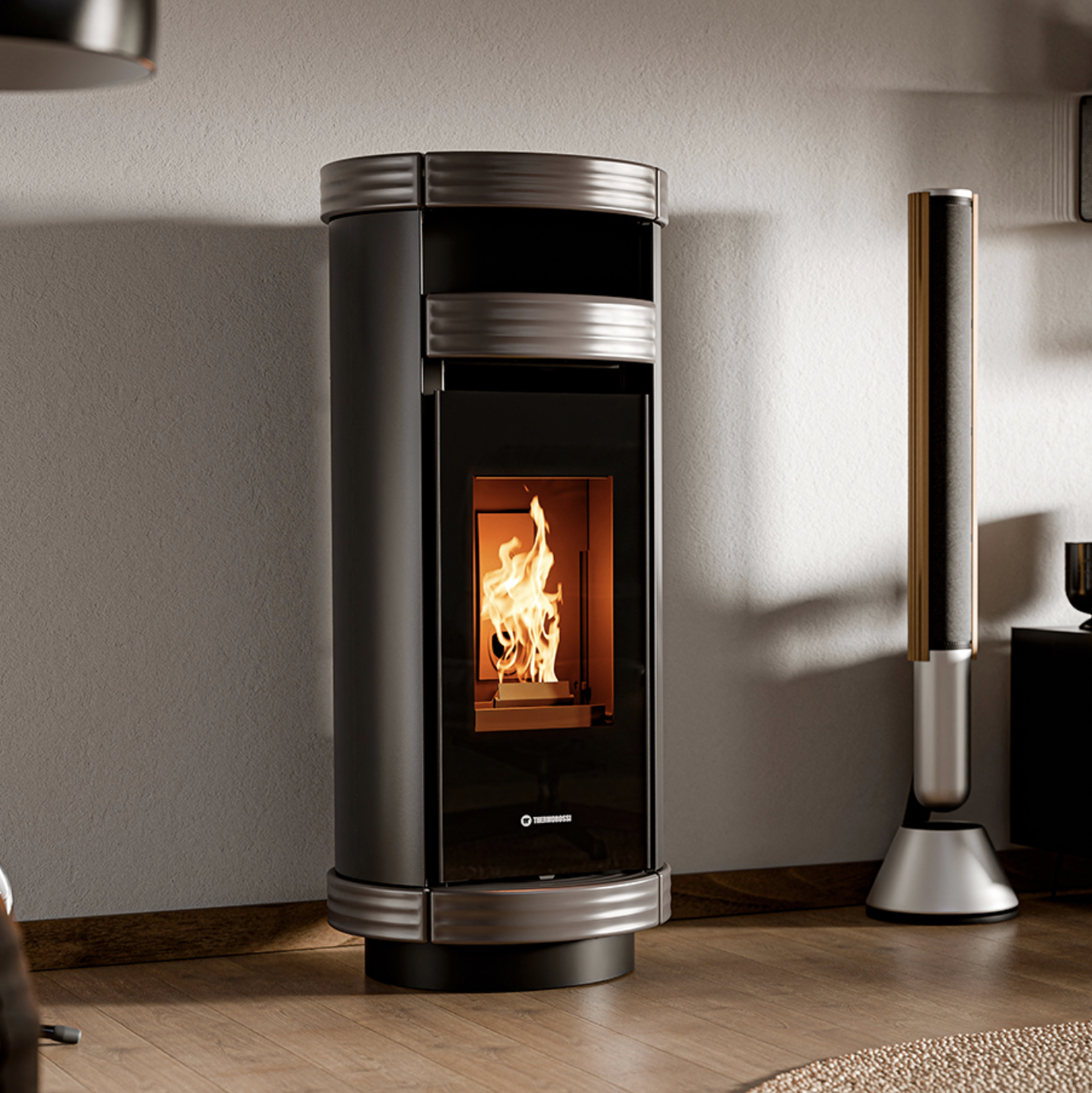 dorica-supreme-metalcolor-natural-plus-evo