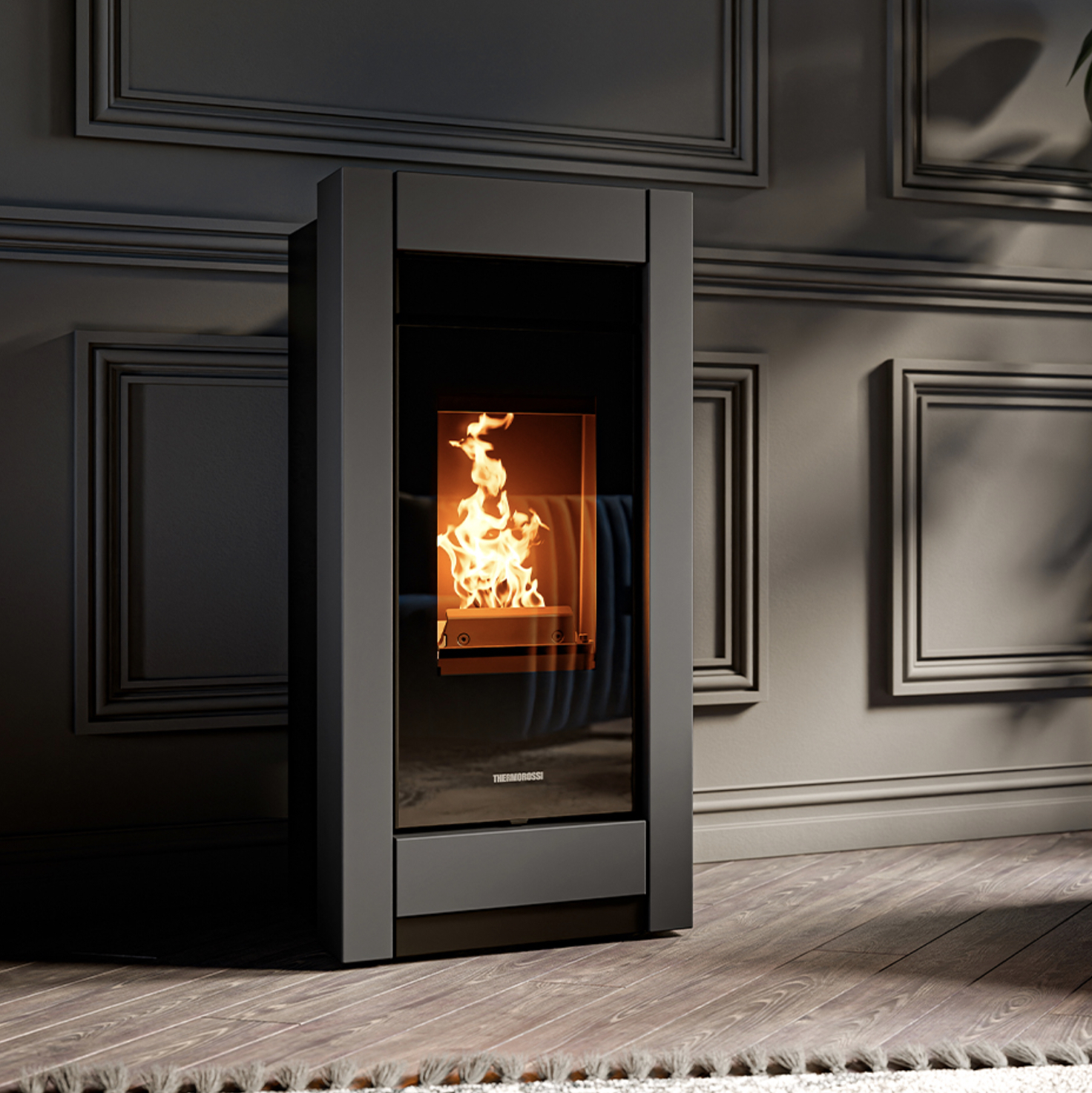 essenza-idra-14-metalcolor