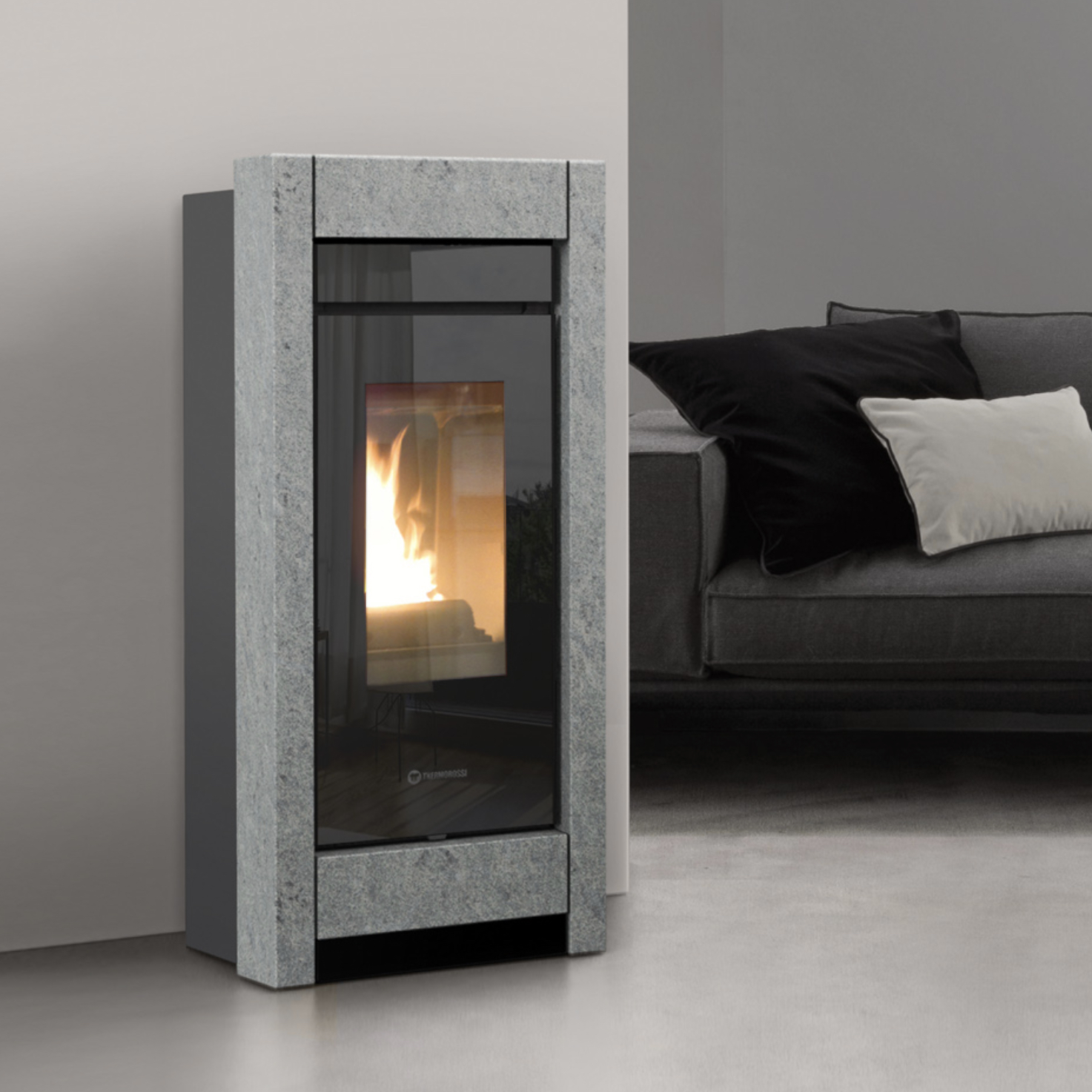 essenza-idra-14-stone