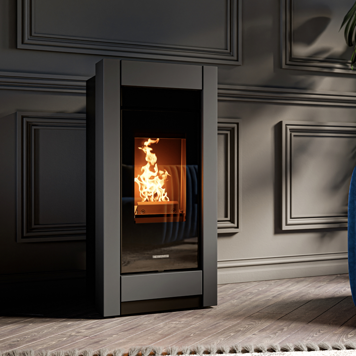 essenza-idra-18-evo-metalcolor