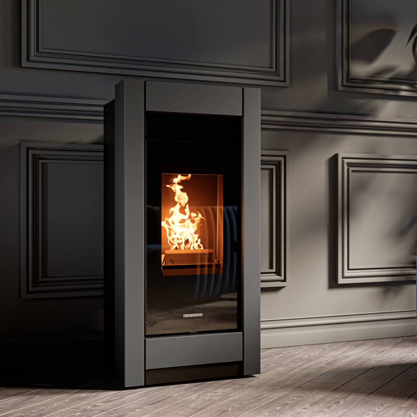 essenza-idra-21-metalcolor