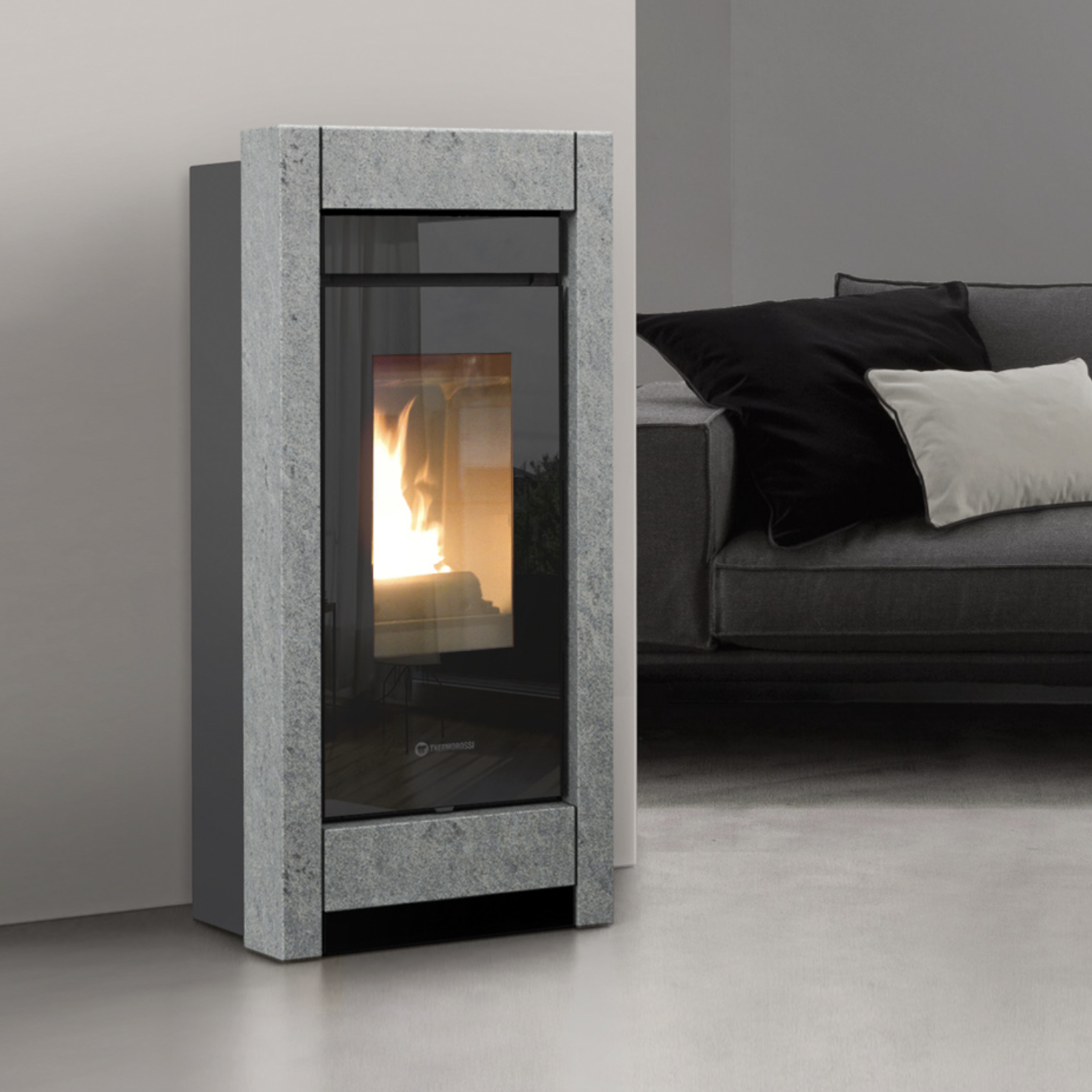 essenza-idra-21-stone