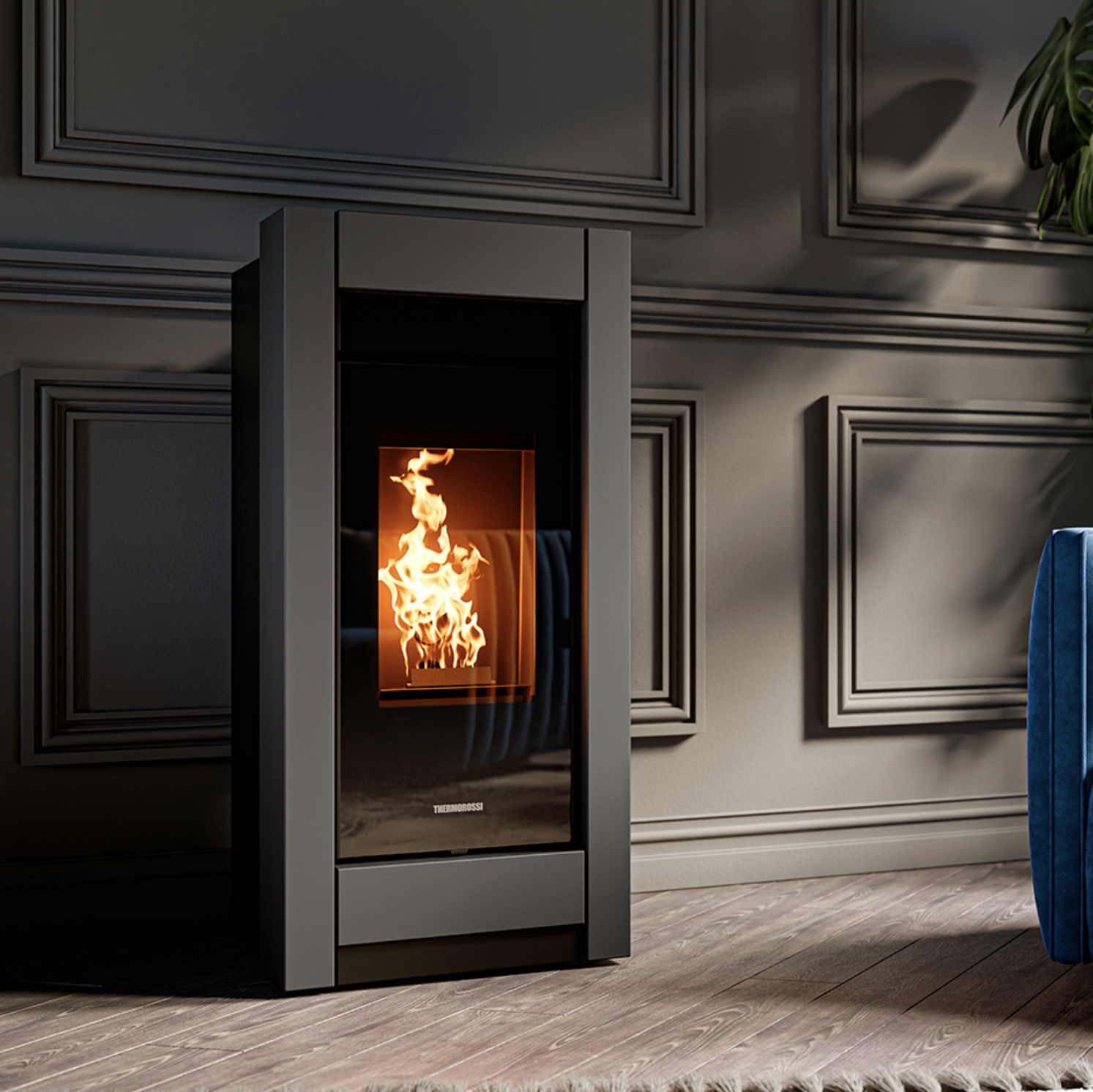 essenza-plus-metalcolor