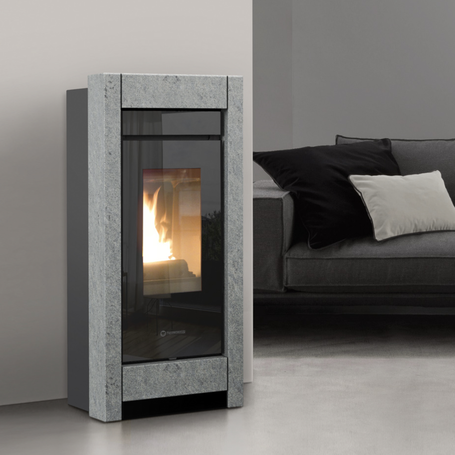 essenzia-idra-18-evo-stone