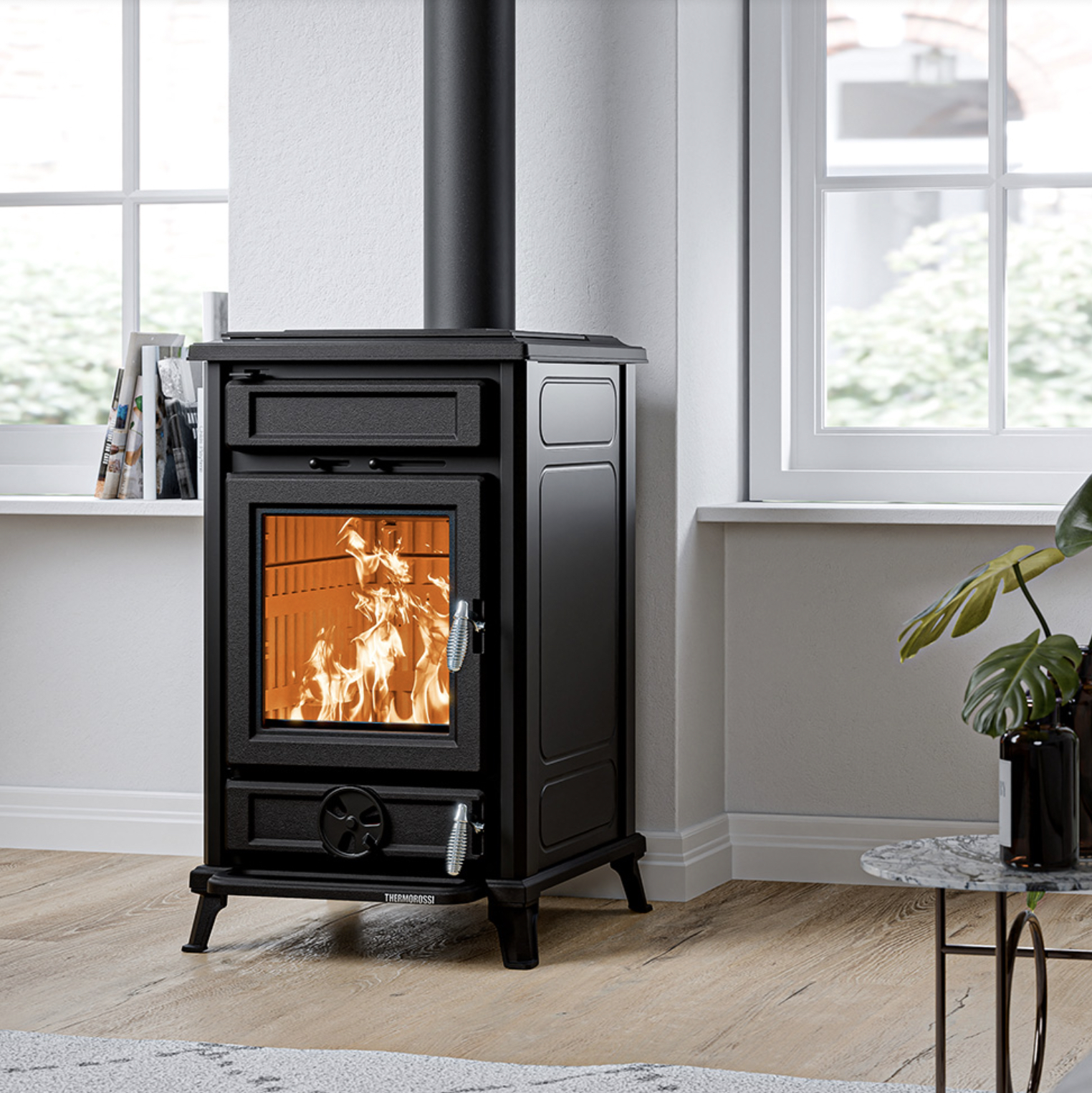 filo-evo-6-central-renovables