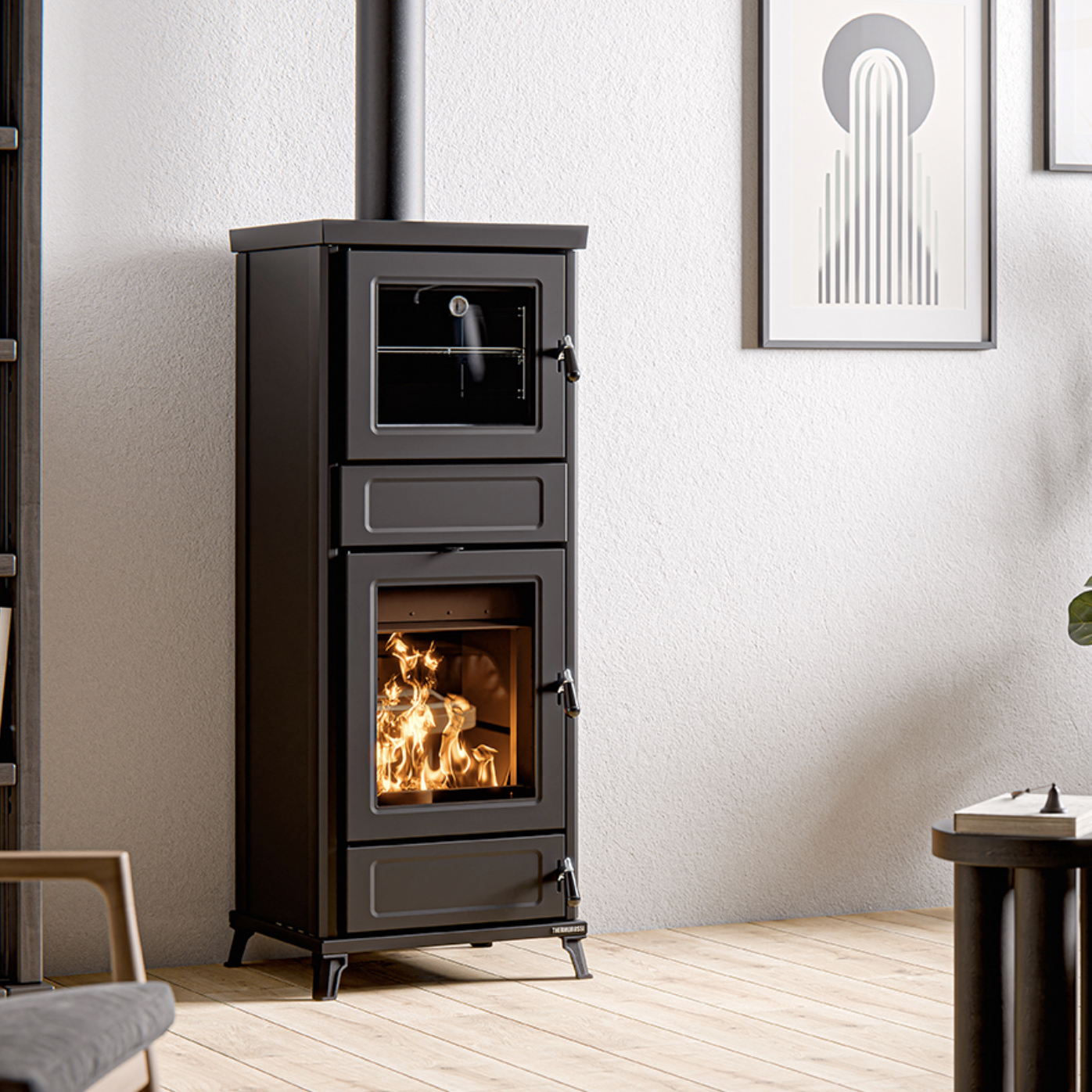 flora-easy-central-renovables