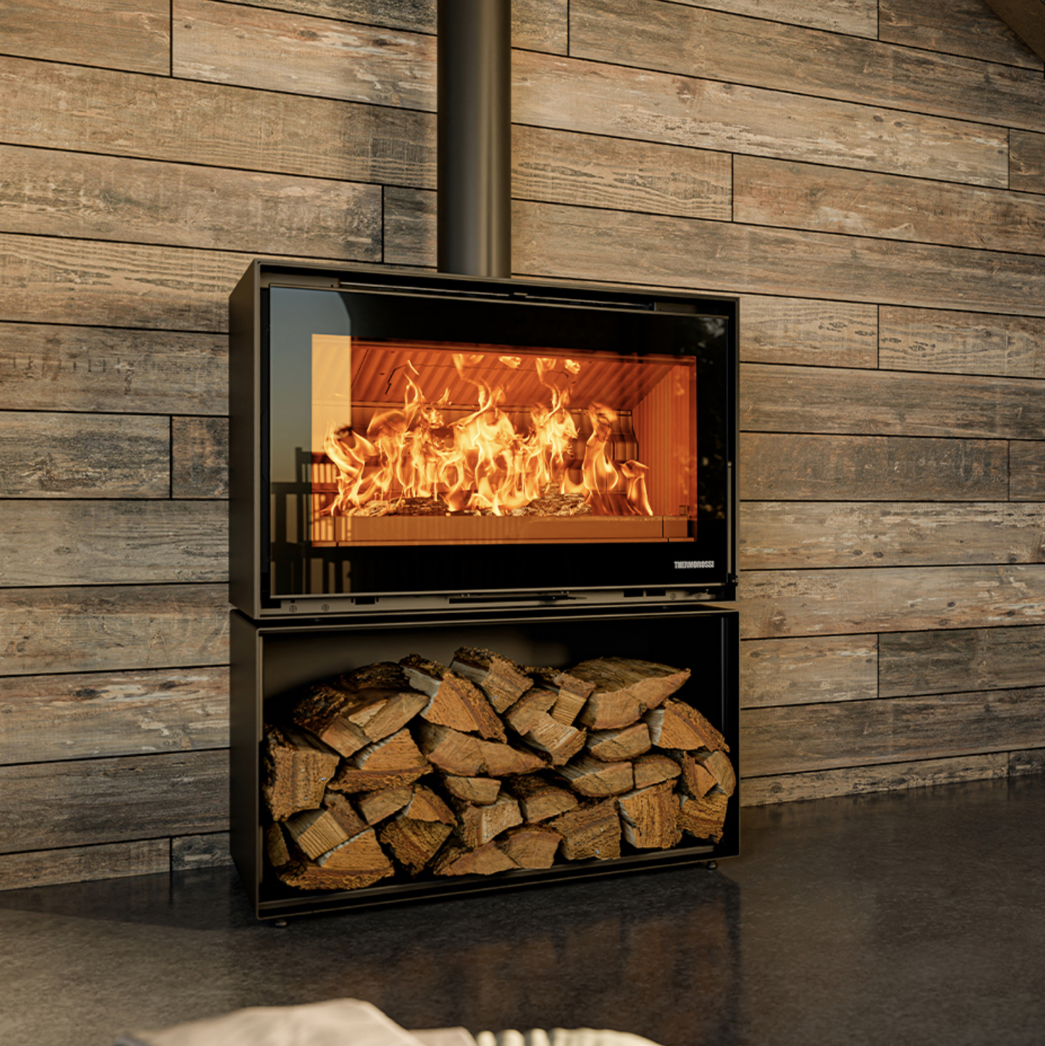 fullmoon-central-renovables-eie