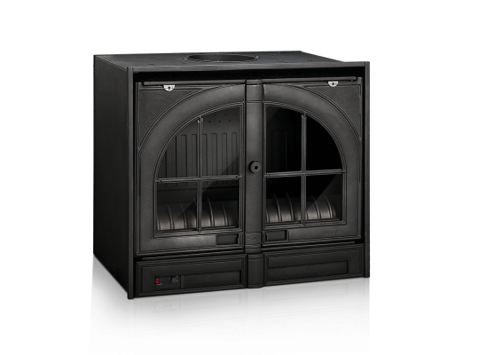 insertable-lena-abodi