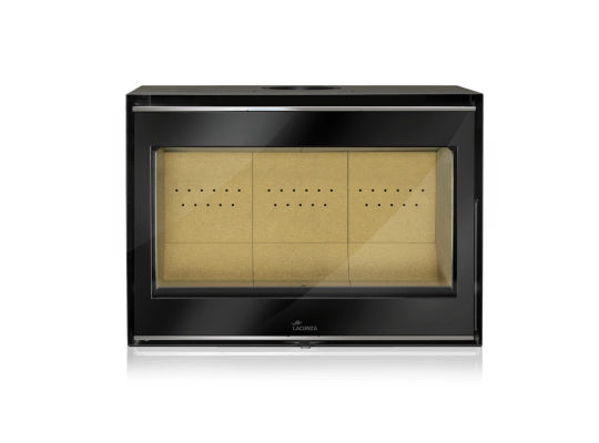 insertable-lena-adour-700