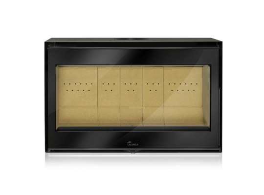 insertable-lena-adour-800