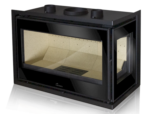 insertable-lena-adour-700-cli-cld