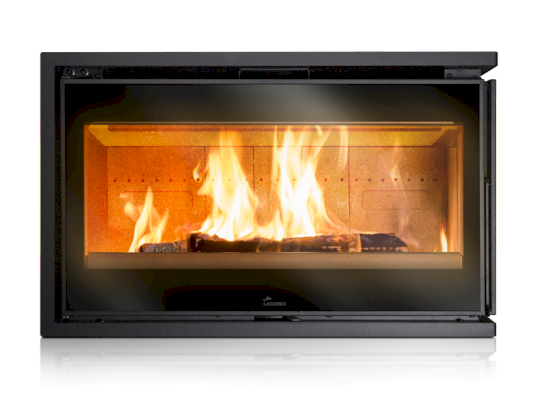 insertable-lena-adour-800-cli-cld