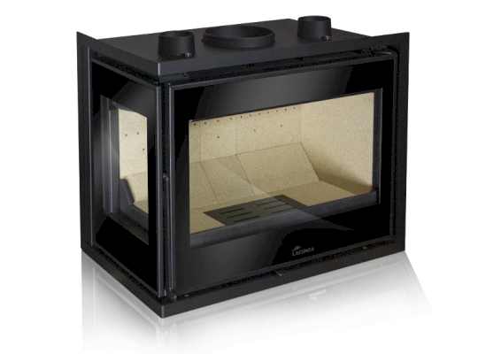 insertable-lena-adour-600-cli-cld