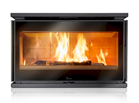 insertable-lena-adour-700-clid