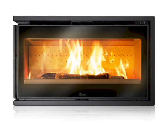 insertable-lena-adour-800-cli-cld