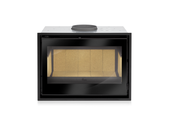 insertable-lena-aroa-700