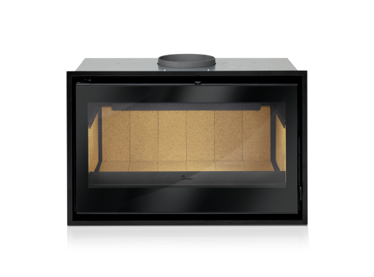 insertable-lena-aroa-800