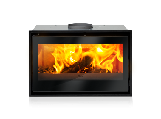 insertable-lena-aroa-800