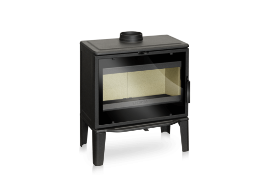 estufa-lena-biarritz-fundicion-doble-combustion-9kw