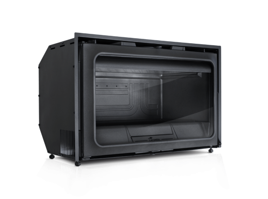 insertable-lena-if-800-fundicion