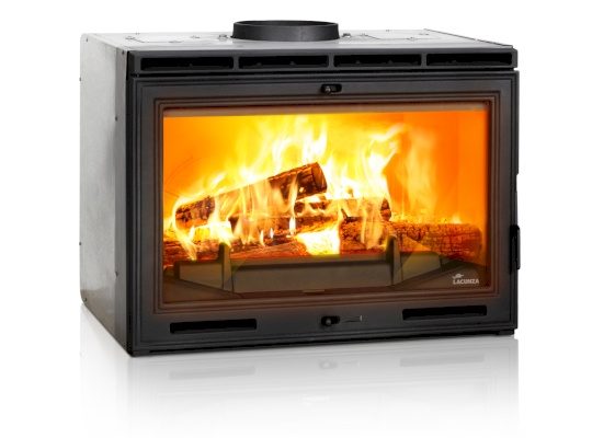 insertable-lena-in-700