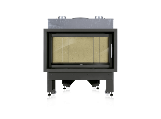 monobloque-lena-inca-100-155kw-panoramico