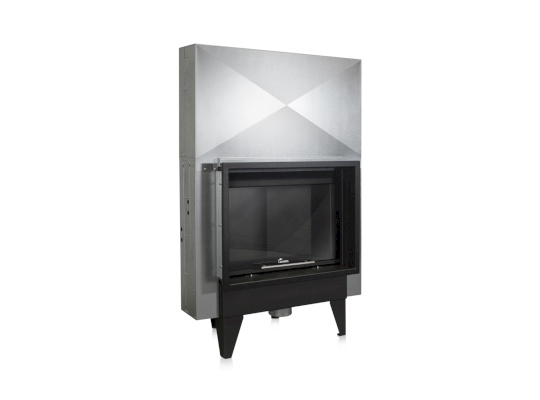 insertable-lena-itaca-80-r12-eco