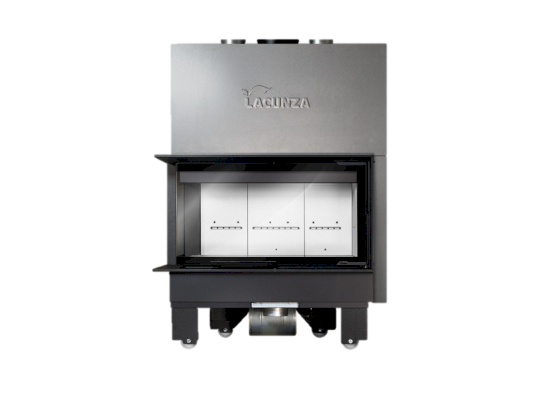 chimenea-lena-esquina-izaro-100-cli-cld