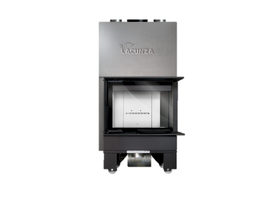 chimenea-lena-esquina-izaro-60-cli-cld