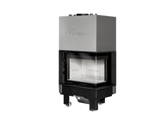 chimenea-lena-esquina-izaro-60-cli-cld