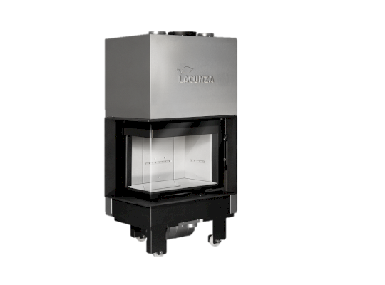 chimenea-lena-esquina-izaro-60-cli-cld