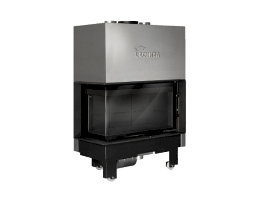 chimenea-lena-esquina-izaro-100-cli-cld