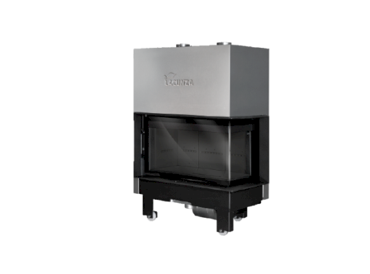 chimenea-lena-esquina-izaro-100-cli-cld