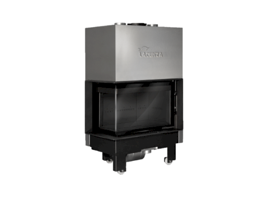 chimenea-lena-esquina-izaro-80-cli-cld