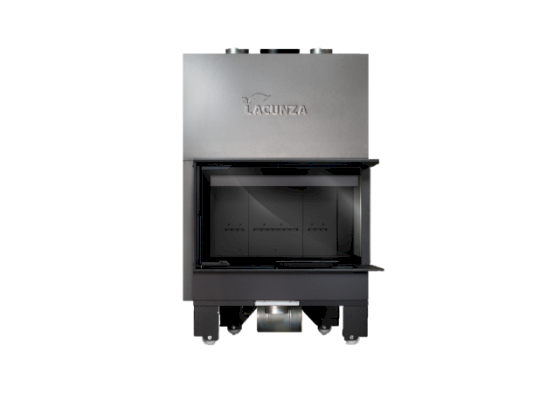 chimenea-lena-esquina-izaro-80-cli-cld