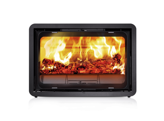 insertable-lena-k2-800