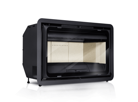 insertable-lena-k2-800