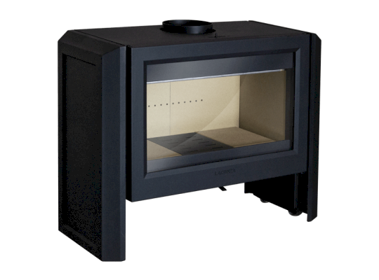 estufa-lena-leon-fundicion-alta-potencia-12kw