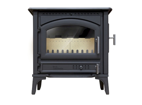 estufa-lena-levante-fundicion-tradicional-10kw