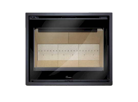 insertable-lena-loire-700