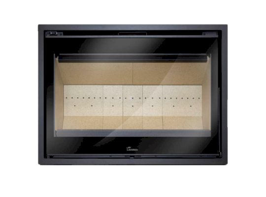 insertable-lena-loire-800