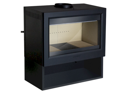 estufa-lena-lugo-mixta-acero-fundicion-12kw