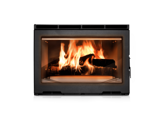 insertable-lena-midi-700