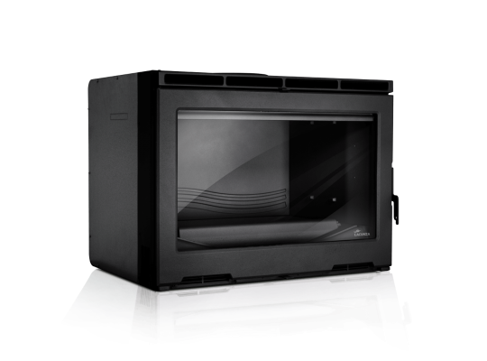 insertable-lena-midi-700