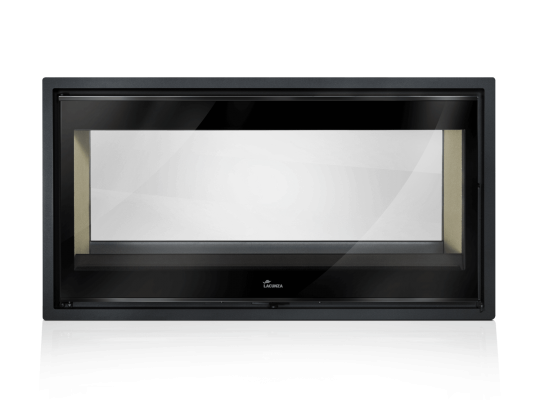 insertable-lena-nickel-1000