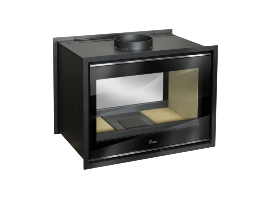 insertable-lena-nickel-700